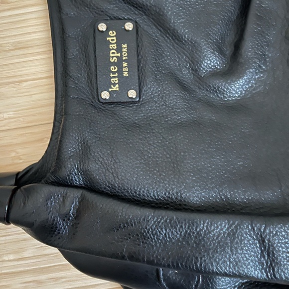 Kate Spade shoulder bag - Picture 3 of 4